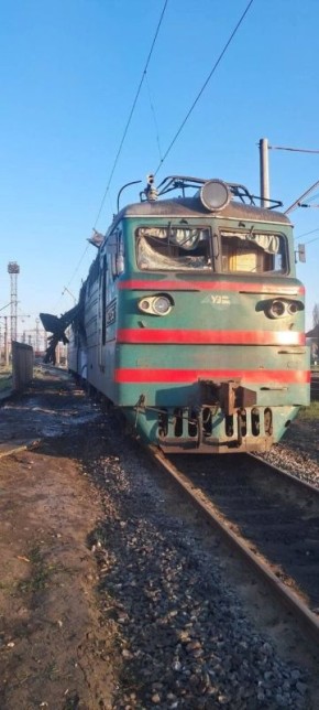 ������������ ������ �� ����������� ���������������� ���������� �������