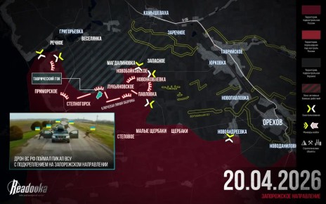 �� �� �������� ������� ��� ���������� � ������������ � �������� ������ Readovka �� 20 ������