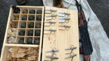 �������� � ����������� ������� ������ �� �������� �������