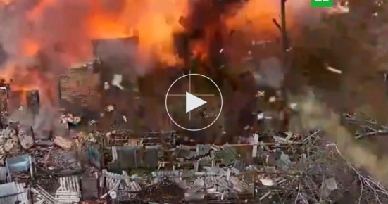 ���������� �������� ����� ���� �� ������� ������������