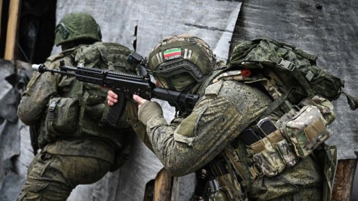 ������ ������� ������������ ��������� ������ ������������ � ������� ��