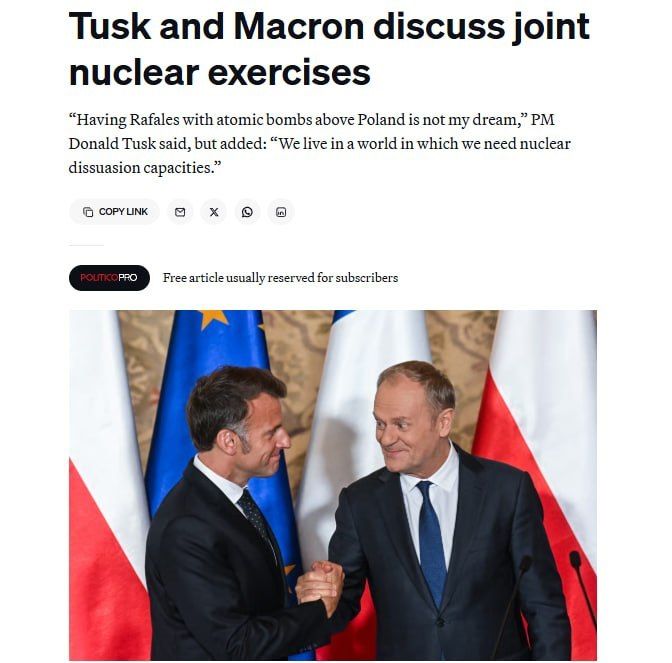������ �����������: ��������� � ������� ������ �� ������!