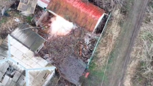 FPV-����� ���������� ������ ��� � ����������� �������