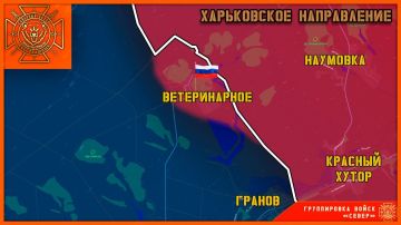 ����������� ����� "�����" ���������� ������ ������������ � ����������� �������