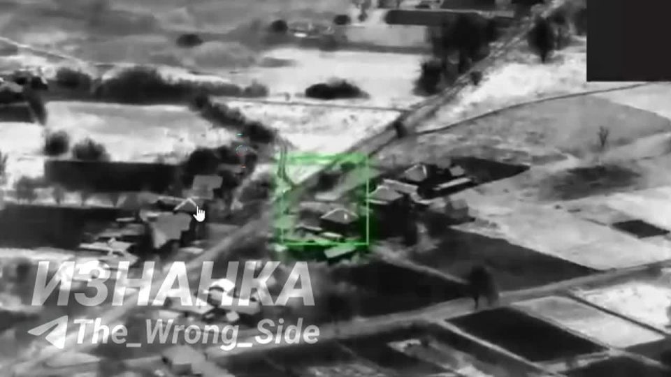 ����������� ������� �������� ��� "������" � ����������� ������� ������ ���� "������"