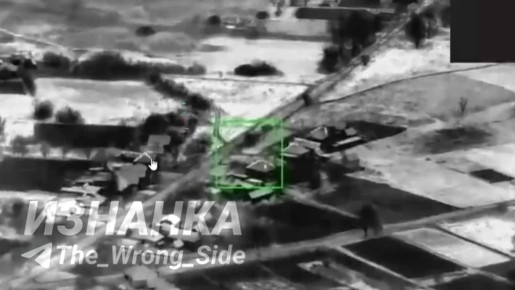 ��������� ��� ������������� ��� �������� ������� � ����������� ���� �������� � ������ �.�. ������� ����������� �������