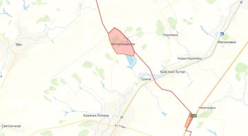 ���� �������: �� ��: �.�. ������������ � ����������� ������� ���������� �� ���������� ���������