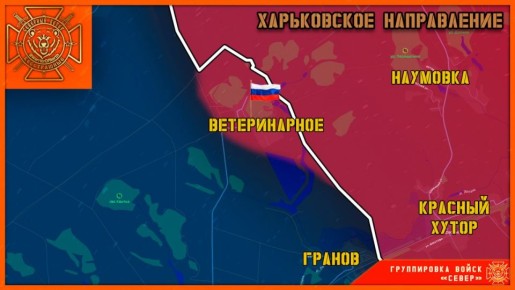 ����������� ����� "�����" ���������� ������ ������������ � ����������� �������!