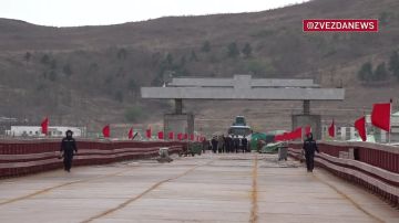 ���� ����������� �� ������� ������ � ���� � ����� �������� ������� �������� ������ ������������� ���������