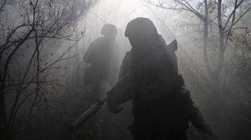 �� �� ���������� ������� ������������ � ����������� �������. ������� ���