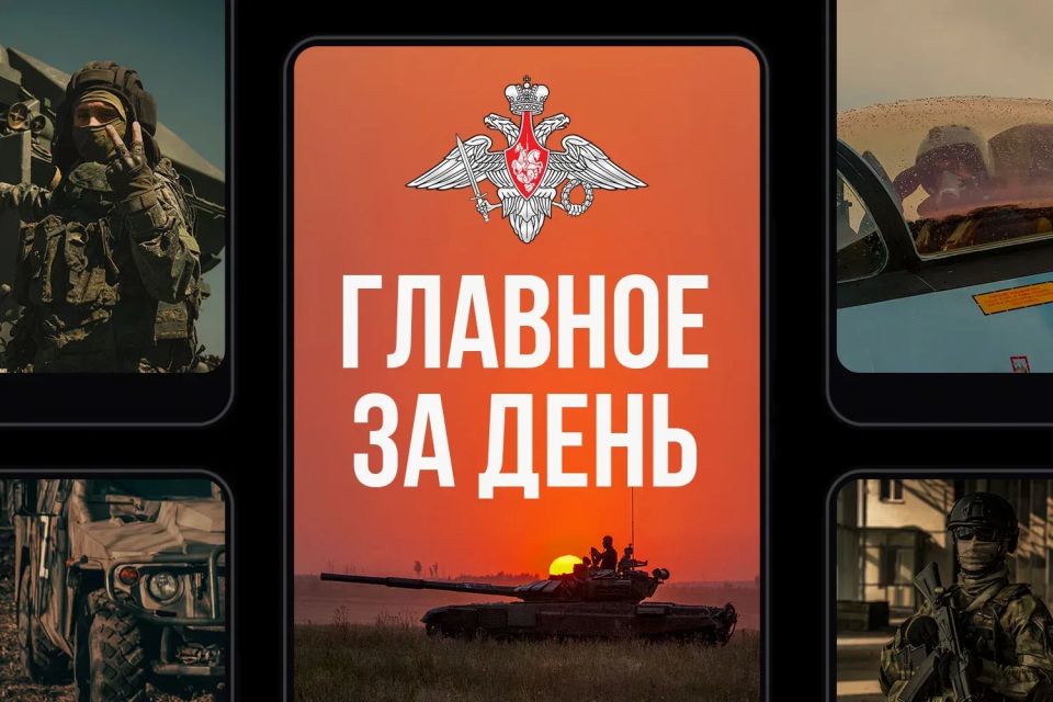 ���������� ������: ������� �� ����. ��������� ������������ ����� ����������� ��� ���������� ��������� � ������ ����������� �������� ������� ���������� ��������� ������� ����� ������� ��������� �������� ��� ���������� ������...