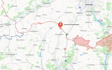 ������������ ������� ������ �������� �� ������������ ��������� ������� ������� �������� �������� ���������� � ������������ ����������� �������