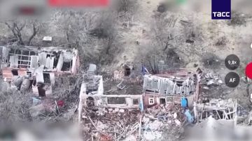 ���� ����� ������������ ������ ������� �� ���������� ������� ����������� �������