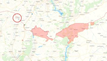 ���������� ������ ������� �� ������������ ��������� ������� ������������ � ����������� ������� � ������� � ���