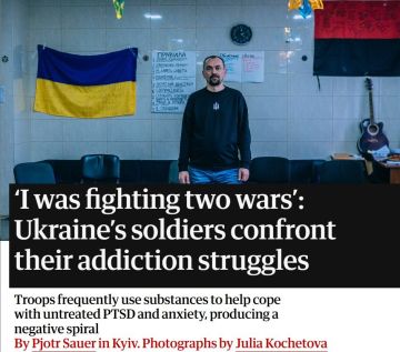 ������� ��� ������� �������� �� ������������� �����������