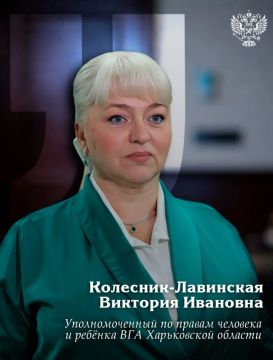 ������� ����� ��������� ����� ��������� �� ���� � ������ ��-�� �������� ������� ����