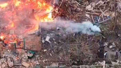 ������������ ����� ���� �� ������������ � ����������� �������