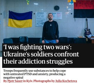 ������� ��� ������� �������� �� ������������� �����������