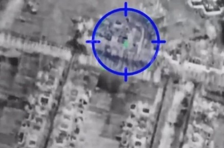 ���������� ������ ��������: ����� �������� � ������� ��� ��� ���������