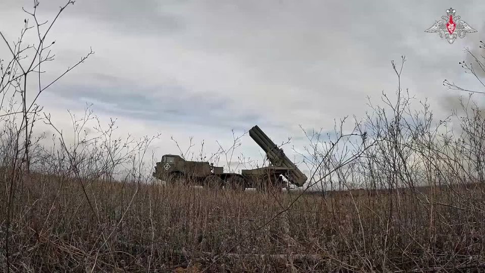 ���������� ������: 00:00 ������ ���� ����� ����������� ������� ��������� ������� ���������� � ����������� �������