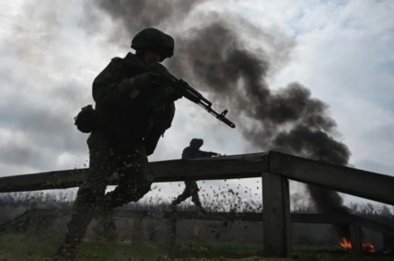 ����������� ������������ ��� ������ �� � ��������� ���� �� �������