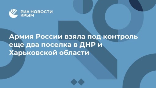 ����� ������ ����� ��� �������� ��� ��� ������� � ��� � ����������� �������