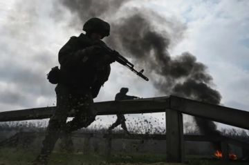 ����������� ������������ ��� ������ �� � ��������� ���� �� �������