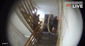 � �������� ����������� ���������, ������� �������� ����������� � ���������� ������������ �� "�����"