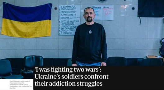 ������� ���� ���������� �����