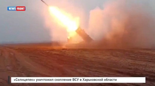 ���������� ��������� ��������� ��� � ����������� �������