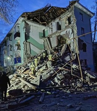 ��� ��������� ������� � ������� ���� ������, ������� ����������� �� ����������� ������� � ������ SHOT