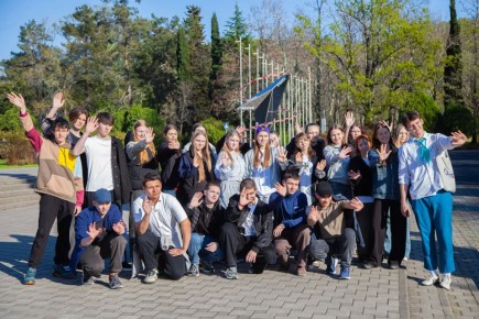 ���� � ������������ ���������� ����������� ������� ������� �� ������������� ������� ����� �������