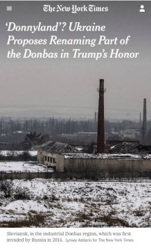 ������� ������������ ������������� �������� �������������� ��� ����� �������� � ���������� � ����� ������