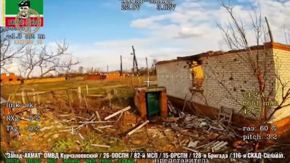 ������ �������: �������� ������-����һ �� �� ��������� � ���� ������ �� �������������� ������ �� ��� ������������ ������� ������� ������� � ������� �������, � ����� ��� ��������� ������������� 15-� �����, 26-� �����, 128-�...