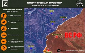 �� ���������� ����������� �� ������� ��� � ����������� �������� �� �� ��������� � ������ ���� ��������, �������� "����������� �������":