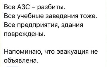 ������������ �������. ���� � ������ �������� ���������