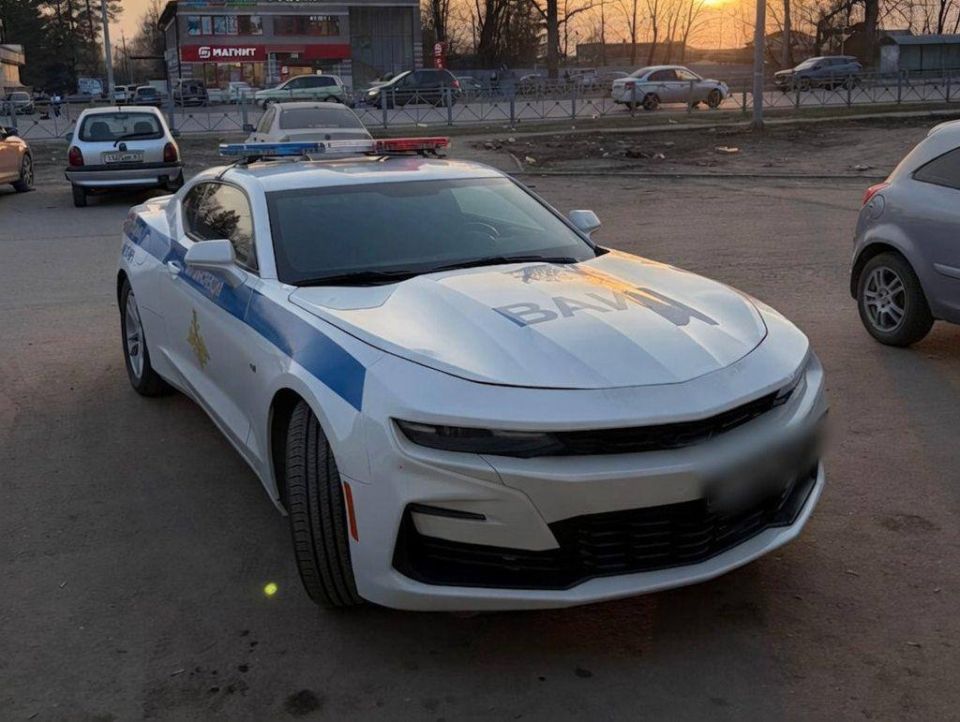 �������������� �������-���� �������� ������� ������� � �����������
