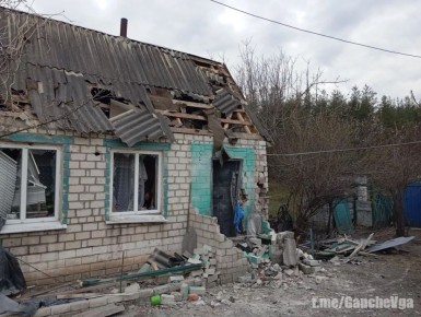 ������� ������: ���������� ������������ ������� ���������� ���� ���������� ���������� ������