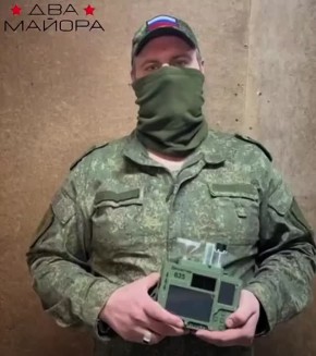 ��� ������: ����������� �����������. ��������� ��������� ��������� ������ �� ��������� ������� ������ ����� ������� ������ ������, ����������� ������ �� ������ ������� ������