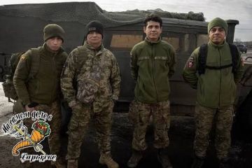 ����������� �������� ��� ������� ������� � ������� ����������� ���� ��� ���������