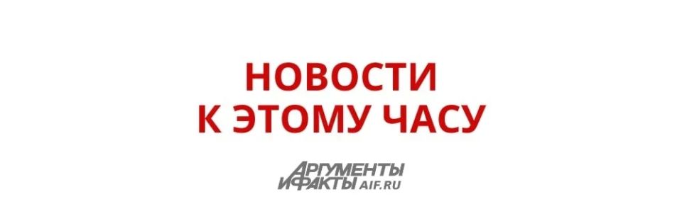 ����� �� ������� ����� �� ������������ ��� �������� ���������� � ����������