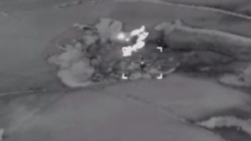 ���������� ���� ����� ���������� �������� ��� � ����������� �������