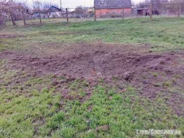 ���� ���������� � ��������� ������ ����������� �������� �� ������� ���������� ������������