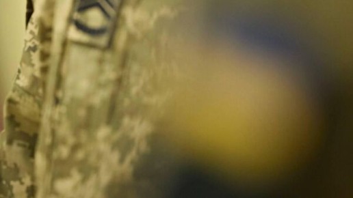 ������� ���: ����� ������ ���������� ����� 1100 �������� �� �����