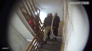 � �������� ��� ��������� � ������� ���, �������� �������� � �������� ���� �������