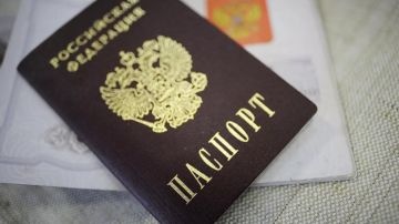 ����������� ������� ���������� ������ ����������� ������� �������� ���������� ��������