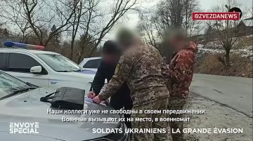 �� ������� �������������� ����������� ��������� ������