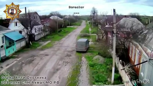 ���� ���������: ����������� �������������� (�������������) ����������