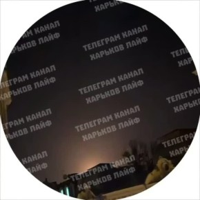 ��� ���� ������� � ����������� �������