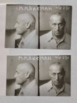 ������ ��������: ������ ��������. ����� � ������� ������ ������ ���� ����� ��������� ������� ������ 20-� ����� ��� ����� �� ����� �������